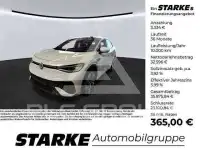 2024 Volkswagen ID5