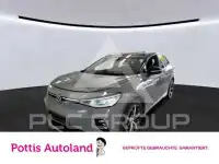 2024 Volkswagen ID5