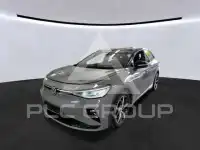 2024 Volkswagen ID5