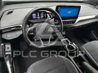 2024 Volkswagen ID5