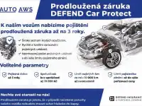2024 Volkswagen ID5