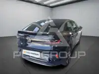 2024 Volkswagen ID5