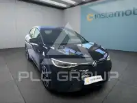 2024 Volkswagen ID5