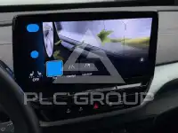 2024 Volkswagen ID5