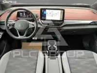 2024 Volkswagen ID5