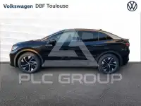 2024 Volkswagen ID5