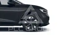 2024 Volkswagen ID5