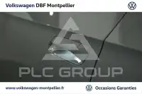 2024 Volkswagen ID5
