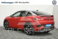 2024 Volkswagen ID5