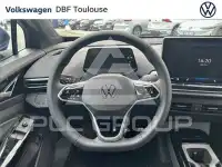 2024 Volkswagen ID5