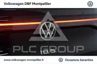 2024 Volkswagen ID5