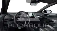 2024 Volkswagen ID5