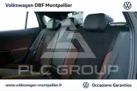 2024 Volkswagen ID5