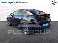 2024 Volkswagen ID5