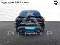 2024 Volkswagen ID5