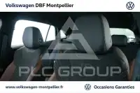 2024 Volkswagen ID5