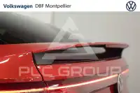 2024 Volkswagen ID5