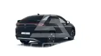 2024 Volkswagen ID5