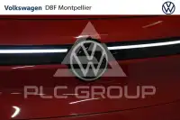 2024 Volkswagen ID5