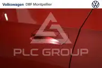2024 Volkswagen ID5
