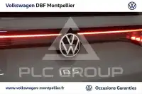 2024 Volkswagen ID5