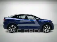 2024 Volkswagen ID5