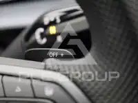 2024 Volkswagen Tayron