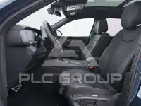 2024 Volkswagen Tayron