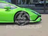 2024 Lamborghini Huracan