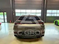 2024 Lamborghini Urus