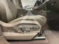 2024 Lamborghini Urus