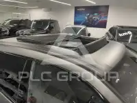 2024 Lamborghini Urus