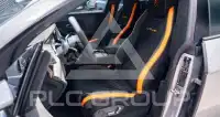 2024 Lamborghini Urus