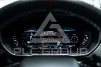 2024 Lamborghini Urus