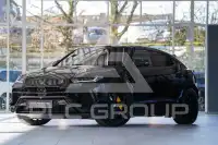 2024 Lamborghini Urus