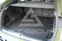2024 Lamborghini Urus