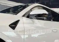 2024 Lamborghini Urus