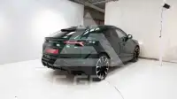 2024 Lamborghini Urus