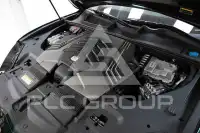 2024 Lamborghini Urus