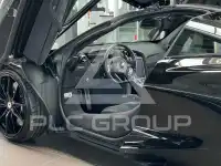 2024 McLaren 720S