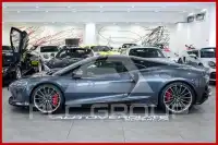 2024 McLaren 570GT