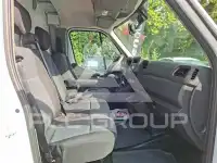 2024 Renault Master