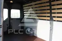 2024 Renault Master
