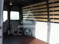 2024 Renault Master