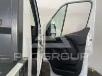 2024 Renault Master