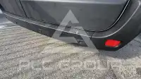 2024 Renault Master