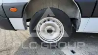 2024 Renault Master