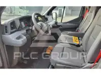 2024 Renault Master
