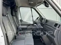 2024 Renault Master