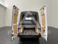 2024 Renault Master
